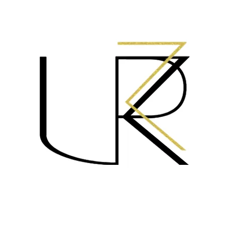 URZ Design Logo